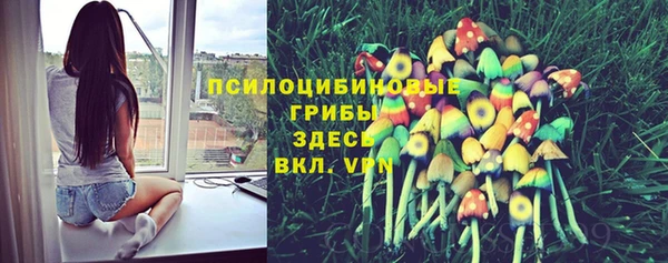 кокаин премиум Армянск