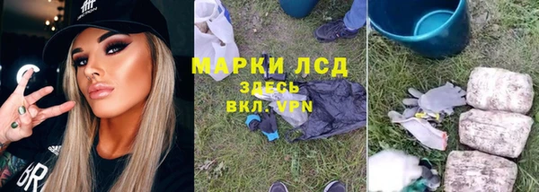 мет Аркадак
