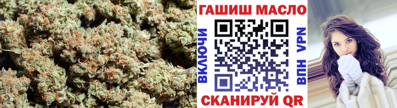Дистиллят ТГК THC oil Семёнов